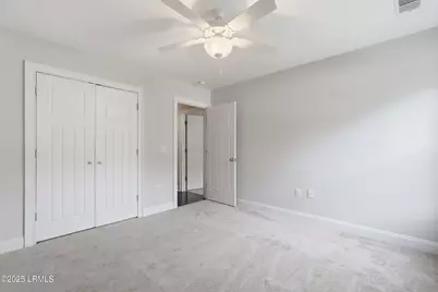 56 Wade Hampton Drive, Beaufort, SC 29907 - Photo 45