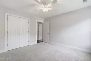 56 Wade Hampton Dr, Beaufort, SC 29907 - Photo 45