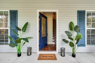 56 Wade Hampton Dr, Beaufort, SC 29907 - Photo 9