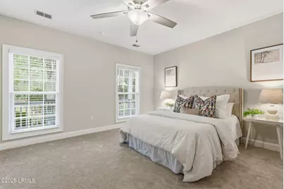 56 Wade Hampton Drive, Beaufort, SC 29907 - Photo 29