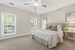 56 Wade Hampton Dr, Beaufort, SC 29907 - Photo 29