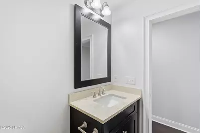 56 Wade Hampton Drive, Beaufort, SC 29907 - Photo 43