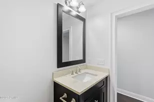 56 Wade Hampton Dr, Beaufort, SC 29907 - Photo 43