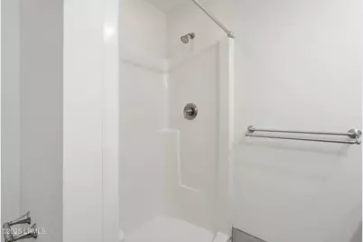 56 Wade Hampton Drive, Beaufort, SC 29907 - Photo 47