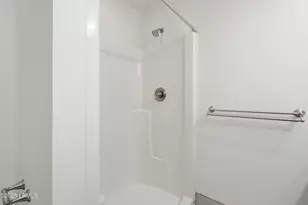 56 Wade Hampton Dr, Beaufort, SC 29907 - Photo 47