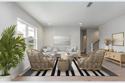 1209 Kipling Drive, Beaufort, SC 29902 - Photo 7