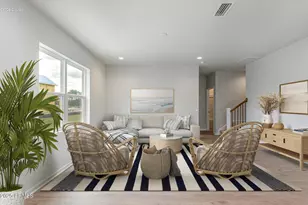 1209 Kipling Dr, Beaufort, SC 29902 - Photo 7