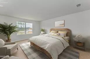 1209 Kipling Dr, Beaufort, SC 29902 - Photo 13