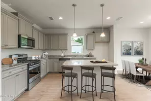 1209 Kipling Dr, Beaufort, SC 29902 - Photo 3