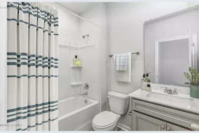 1209 Kipling Drive, Beaufort, SC 29902 - Photo 9