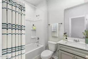 1209 Kipling Dr, Beaufort, SC 29902 - Photo 9