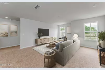 1209 Kipling Drive, Beaufort, SC 29902 - Photo 11