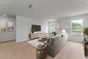 1209 Kipling Dr, Beaufort, SC 29902 - Photo 11