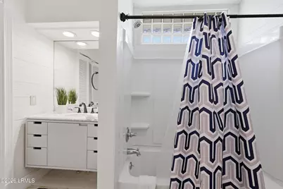 86 Harbor Drive N, Harbor Island, SC 29920 - Photo 23