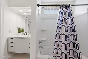 86 Harbor Dr N, Harbor Island, SC 29920 - Photo 23