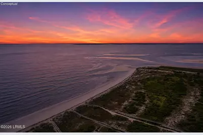 86 Harbor Drive N, Saint Helena Island, SC 29920 - Photo 53