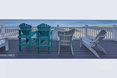 86 Harbor Drive N, Harbor Island, SC 29920 - Photo 5