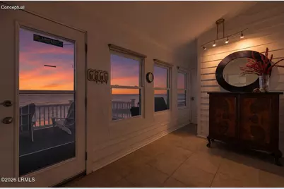 86 Harbor Drive N, Saint Helena Island, SC 29920 - Photo 25