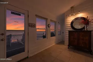 86 Harbor Dr N, Harbor Island, SC 29920 - Photo 25