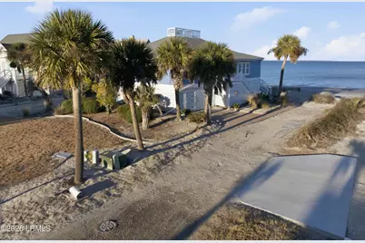 86 Harbor Drive N, Harbor Island, SC 29920 - Photo 39