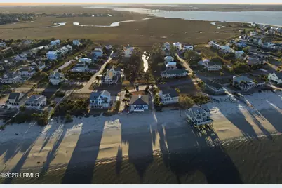 86 Harbor Drive N, Saint Helena Island, SC 29920 - Photo 49