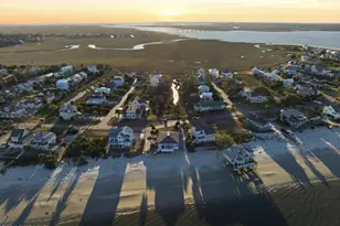 86 Harbor Dr N, Harbor Island, SC 29920 - Photo 49
