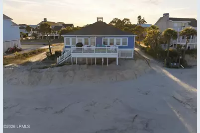 86 Harbor Drive N, Saint Helena Island, SC 29920 - Photo 47