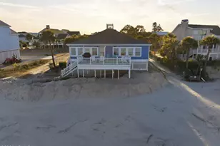 86 Harbor Dr N, Harbor Island, SC 29920 - Photo 47