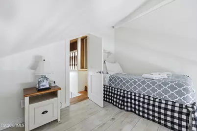 86 Harbor Drive N, Harbor Island, SC 29920 - Photo 29