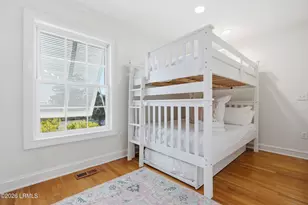 86 Harbor Dr N, Harbor Island, SC 29920 - Photo 25