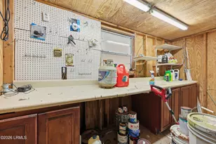 86 Harbor Dr N, Harbor Island, SC 29920 - Photo 33