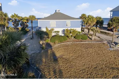 86 Harbor Drive N, Harbor Island, SC 29920 - Photo 37