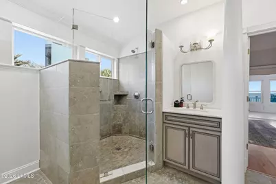 86 Harbor Drive N, Harbor Island, SC 29920 - Photo 19