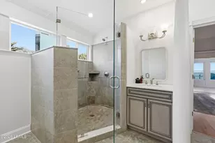 86 Harbor Dr N, Harbor Island, SC 29920 - Photo 19