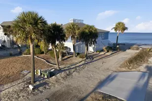86 Harbor Dr N, Harbor Island, SC 29920 - Photo 43