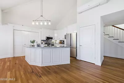 86 Harbor Drive N, Saint Helena Island, SC 29920 - Photo 11