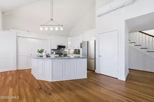 86 Harbor Dr N, Harbor Island, SC 29920 - Photo 11