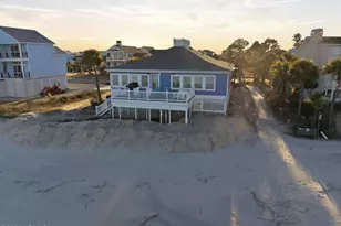 86 Harbor Dr N, Harbor Island, SC 29920 - Photo 41