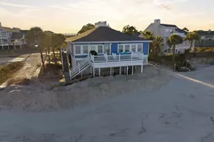 86 Harbor Dr N, Harbor Island, SC 29920 - Photo 43