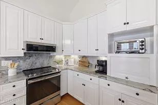 86 Harbor Dr N, Harbor Island, SC 29920 - Photo 11