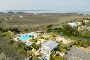 86 Harbor Dr N, Harbor Island, SC 29920 - Photo 59