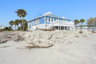 86 Harbor Dr N, Harbor Island, SC 29920 - Photo 1