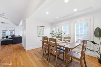 86 Harbor Drive N, Harbor Island, SC 29920 - Photo 13