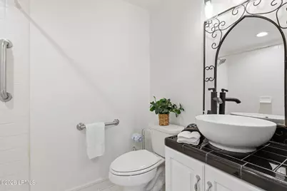 86 Harbor Drive N, Harbor Island, SC 29920 - Photo 27