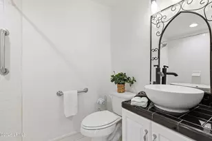 86 Harbor Dr N, Harbor Island, SC 29920 - Photo 27