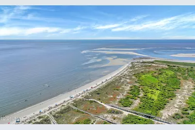 86 Harbor Drive N, Harbor Island, SC 29920 - Photo 47