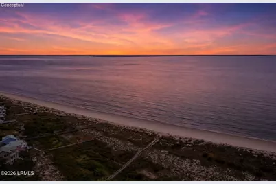 86 Harbor Drive N, Saint Helena Island, SC 29920 - Photo 55