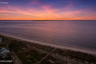 86 Harbor Dr N, Harbor Island, SC 29920 - Photo 55