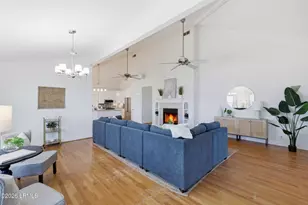 86 Harbor Dr N, Harbor Island, SC 29920 - Photo 7