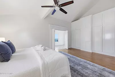 86 Harbor Drive N, Harbor Island, SC 29920 - Photo 17